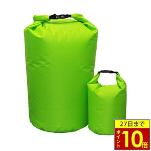 _27|Cg10{^y݌ɌzMotor Samurai [^[TC EH[^[v[tobO O[ h  TCY 5L 50L