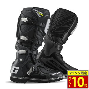 _11|Cg10{^GAERNE KGl t@XgobN Gf[ [ u[c Gf[\[ ubN