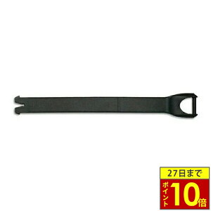 _27|Cg10{^GAERNE KGl G-ADVENTURE Xgbv GNXgO ubN