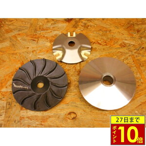 _27|Cg10{^Party-up p[eB[Abv nCXs[hv[[ VOiXX BWS125 1-2^