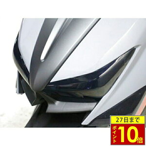 _27|Cg10{^Party-up p[eB[Abv wbhCgJo[ X[N VOiXOt@X