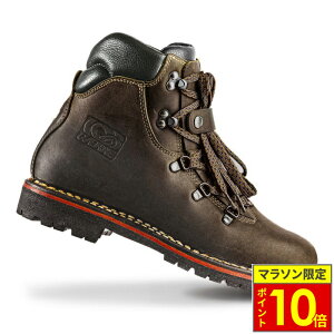 _11|Cg10{^GAERNE KGl t[K CfBOu[c O[