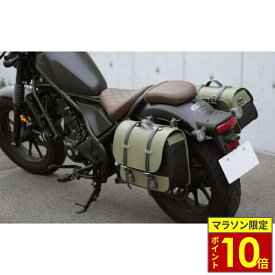 ＼マラソン限定ポイント10倍／ AMBOOT アンブート サイドバッグ EX AB-SBEX01