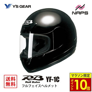 _24|Cg10{^ YfS GEAR CYMA YF-1C Roll Bahn ttFCXwbg ubN YF1C [o[ TCY M L XL JIS SG wbg oCN I[goC pi Y fB[X j 