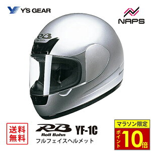 _11|Cg10{^YfS GEAR CYMA YF-1C Roll Bahn ttFCXwbg Vo[ YF1C [o[ TCY M L XL JIS SG wbg oCN I[goC pi Y fB[X j 