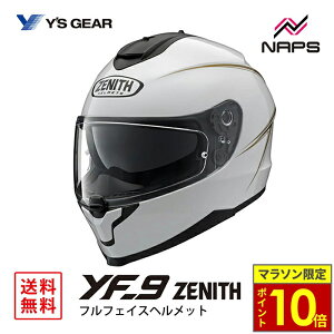 _11|Cg10{^YfS GEAR CYMA YF-9 ZENITH sXgCv ttFCXwbg p[zCg YF9 [jX TCY S M L XL JIS wbg oCN I[goC pi Y fB[