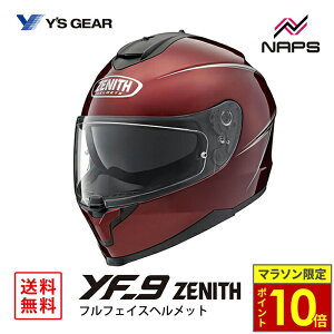 _11|Cg10{^YfS GEAR CYMA YF-9 ZENITH sXgCv ttFCXwbg Cbh YF9 [jX TCY S M L XL JIS wbg oCN I[goC pi Y fB[X