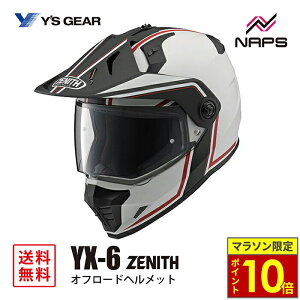 _11|Cg10{^YfS GEAR CYMA YX-6 ZENITH Graphic It[hwbg GF-03 bh YX6 [jX OtBbN TCY M L XL JIS SG wbg oCN I[goC pi Y fB[X