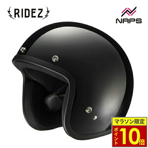 _11|Cg10{^y݌ɌzRIDEZ CY LX oCNpI[vtFCXwbg METALLIC BLACK ^bNubN WFbgwbg rbOTCY 61-62cm SGKi SrCʎgp