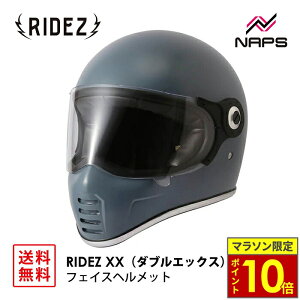 _11|Cg10{^RIDEZ CY XX oCNpttFCXwbg GRAY wbg oCN I[goC pi Y fB[X j    [J[ uh lC 