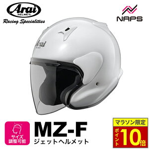 _11|Cg10{^Arai AC wbg MZ-F XO WFbgwbg OXzCg wbg oCN I[goC pi Y fB[X j    [J[ u
