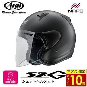 _27|Cg10{^ Arai AC wbg SZ-G WFbgwbg tbgubN wbg oCN I[goC pi Y fB[X j    [J[ u