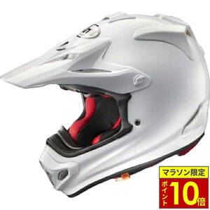 _27|Cg10{^ Arai AC wbg V-CROSS4 It[hwbg zCg  TCY XS S M L XL VNX4 uCNX oCN MX GGbNX  \ i nCXybN