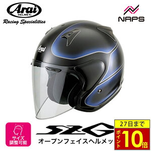 _27|Cg10{^Arai AC wbg SZ-G VINTAGE I[vtFCXwbg JIWiJ[ TCY S M L XL re[W ubN/u[ oCN  \ i nC