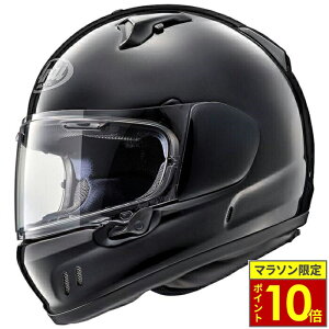 _17|Cg10{^ Arai AC wbg XD [GbNXfB[] ttFCXwbg OXubN wbg oCN I[goC pi Y fB[X j   
