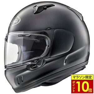 _9|Cg10{^ Arai AC wbg XD [GbNXfB[] ttFCXwbg tbgubN wbg oCN I[goC pi Y fB[X j   
