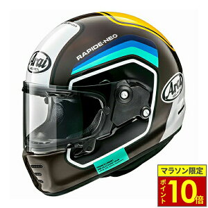 _11|Cg10{^Arai AC wbg RAPIDE-NEO NUMBER ttFCXwbg uE TCY XS S M L XL pChlI io[ oCN  \ i nCXybN MFJF 