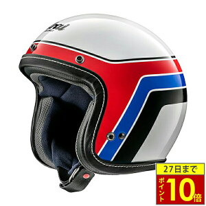 _27|Cg10{^Arai AC wbg CLASSIC AIR BLITZ WFbgwbg zCg TCY S M L XL NVbNGA[ ubc oCN  \ i nCXybN A.C.E.F