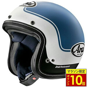 _11|Cg10{^Arai AC wbg CLASSIC AIR [NVbNGA[] WFbgwbg ERA G u[ wbg oCN I[goC pi Y fB[X j   
