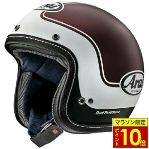 _11|Cg10{^Arai AC wbg CLASSIC AIR [NVbNGA[] WFbgwbg ERA G uE wbg oCN I[goC pi Y fB[X j  