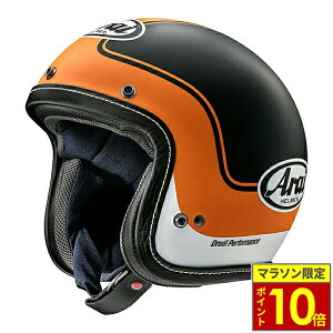 _9|Cg10{^ Arai AC wbg CLASSIC AIR [NVbNGA[] WFbgwbg ERA G ubN TCY S M L XL oCN  \ i nCXybN A.C.E.FV