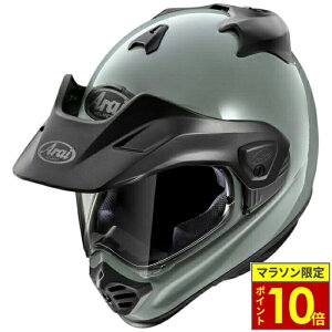 _27|Cg10{^ Arai AC wbg TOUR-CROSS V [cA[NX V] It[hwbg C[OO[ wbg oCN I[goC pi Y fB[X j  