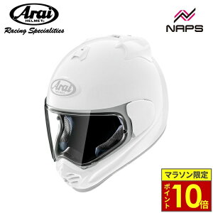 �_�|�C���g10�{�^ Arai �A���C VAS-A MV �V�[���h