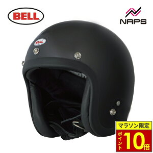 �_�|�C���g10�{�^ BELL �x�� 500-TXJ Reprinted Edition �W�F�b�g�w�����b�g FLAT BLACK �t���b�g�u���b�N