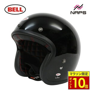 �_�|�C���g10�{�^ BELL �x�� CUSTOM500 CRF �W�F�b�g�w�����b�g SOLID GLOSS BLACK