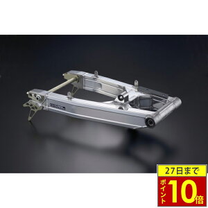 _27|Cg10{^OVER Racing I[o[[VO XCOA[ ^Cv9 Z900RS 18- I[@[[VO