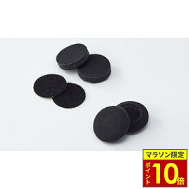 ＼マラソン限定ポイント10倍／ SYGNHOUSE サインハウス B+COM ビーコム スピーカースポンジセット φ40スピーカー用 B+COM オプションパーツ