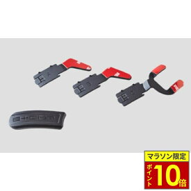 ＼マラソン限定ポイント10倍／ SYGNHOUSE サインハウス B+COM ビーコム ワイヤーマイクホルダー B+COM オプションパーツ
