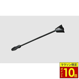 ＼マラソン限定ポイント10倍／ SYGNHOUSE サインハウス B+COM ビーコム SB6XR 専用 アームマイク B+COM オプションパーツ