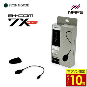 �_�|�C���g10�{�^ SYGNHOUSE �T�C���n�E�X �C���J�� B+COM ���C���[�}�C�N�Z�b�g series7