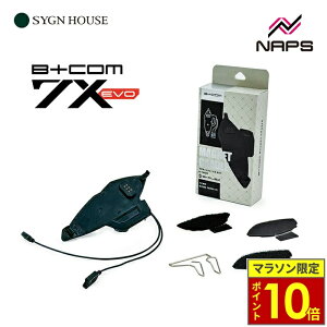 �_�|�C���g10�{�^ SYGNHOUSE �T�C���n�E�X �C���J�� B+COM �}�O�l�b�g�N���[�h�� �Z�b�g for 7X EVO �y2026�N4�����{�����\��z
