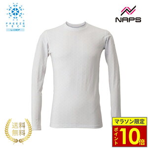 _11|Cg10{^FREEZE TECH t[YebN X PERFORMANCE LINE ⊴VcN[lbN zCg TCY S M L XL 2XL 3XL WOMEN ptH[}X C ڐG⊴ CMp z O