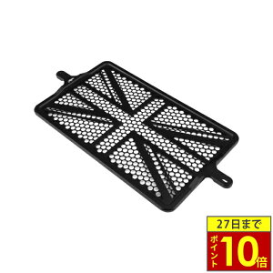 _27|Cg10{^Motone Customs [g[JX^Y WG^[K[h jIWbNT100/T120 (16-) SpeedTwin900 (16-) Scrambler900 (17-)