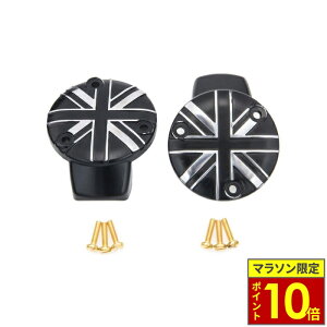 _11|Cg10{^Motone Customs [g[JX^Y Xbg{fBJo[ jIWbN T120 (16-) Thruxton1200/R/RS (16-) Bobber (17-)