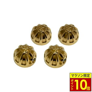 _11|Cg10{^Motone Customs [g[JX^Y GW{gLbv uXT100/T120 (16-) SpeedTwin900 (16-) Scrambler900 (17-)