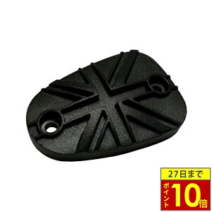 _27|Cg10{^Motone Customs [g[JX^Y }X^[V_[Lbv jIWbN A~_CLXgT100 (02-) T120 (16-) Bobber (17-) Speedmaster (18-)