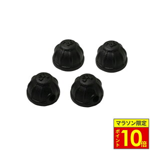 _11|Cg10{^Motone Customs [g[JX^Y GW{gLbv T100/T120 (16-) SpeedTwin900 (16-) Scrambler900 (17-)