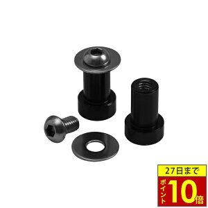 _27|Cg10{^Motone Customs [g[JX^Y ~[z[vOT100/T120 (16-) Bobber (17-) Speedmaster (18-)