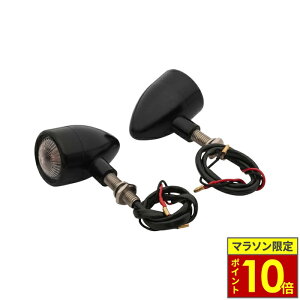 _27|Cg10{^ Motone Customs [g[JX^Y ECJ[ A~rbg 2M10 ėp