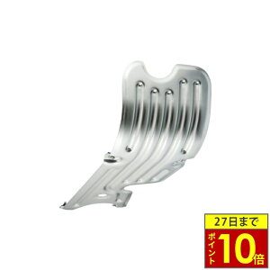 _27|Cg10{^Motone Customs [g[JX^Y A_[K[h DEFENDER A~ T100/T120 (16-) SpeedTwin900 (16-) Thruxton/R/RS (16-)