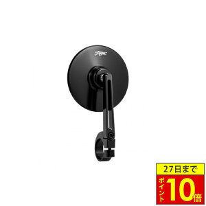 _27|Cg10{^Motone Customs [g[JX^Y o[Gh~[ TURISMO 100mm 1T100/T120 (16-) SpeedTwin900 (16-) Scrambler900 (17-)