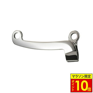 _27|Cg10{^ Motone Customs [g[JX^Y Nb`P[uKCh STILO T100/T120 (16-) SpeedTwin900 (16-) Scrambler900 (17-)