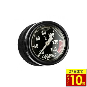 _27|Cg10{^Motone Customs [g[JX^Y v ICtB[Lbv °C T100/T120 (16-) SpeedTwin900 (16-) Scrambler900 (17-)