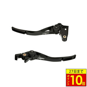 _27|Cg10{^Motone Customs [g[JX^Y o[Zbg PIKE A~ ubNT100/T120 (05-) SpeedTwin900 (16-) Scrambler900 (06-)