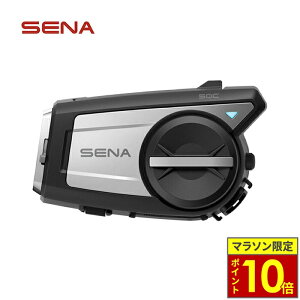 _27|Cg10{^ SENA Zi 50C SOUND BY Harman Kardon CJ