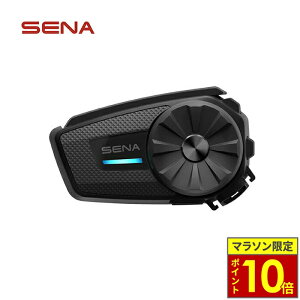 _9|Cg10{^ SENA Zi SPIDER ST1 CJ [VOpbN]